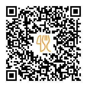 QR-code link para o menu de Caseirinho Express