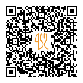 QR-code link para o menu de Aqui Se Come Muito