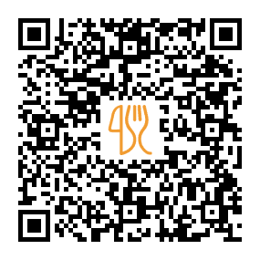 QR-code link para o menu de Boa Do Campo