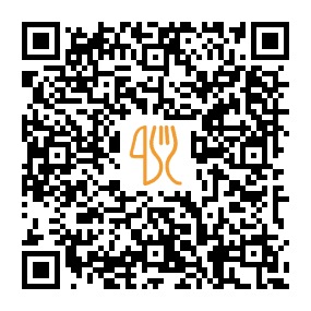 QR-code link para o menu de I Love Yakisoba