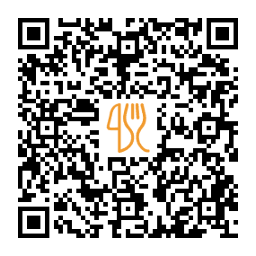 QR-code link para o menu de Pizzaria Sabor Karioca