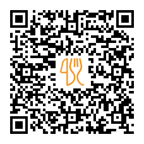 QR-code link para o menu de Pin-up Brasil
