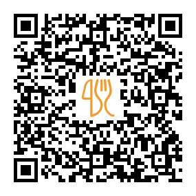 QR-code link para o menu de Dos Marrecos