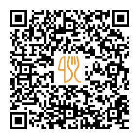 QR-code link para o menu de Chocolates Brasil Cacau