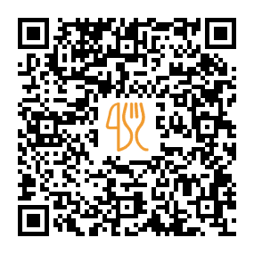 QR-code link para o menu de Mora Grill
