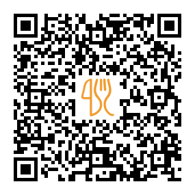QR-code link para o menu de Lanchonete Gerion