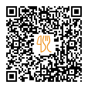 QR-code link para o menu de Prego No Pão
