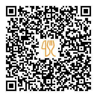 QR-code link para o menu de Cello's Beer Burguer E Games Rio De Janeiro Rj