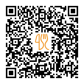 QR-code link para o menu de Oakberry Açaí Bowls