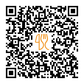 QR-code link para o menu de Comida Caseira