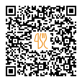 QR-code link para o menu de Cacau Pizzas