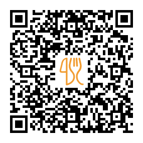QR-code link para o menu de Oliva Gourmet Buffet