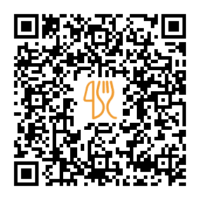 QR-code link para o menu de Espaço Gourmet M&amp;r