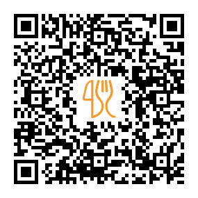 QR-code link para o menu de Keiko Cafeteria