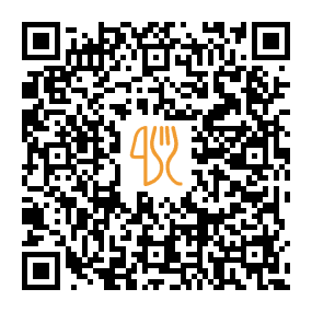 QR-code link para o menu de Dudu Salgados
