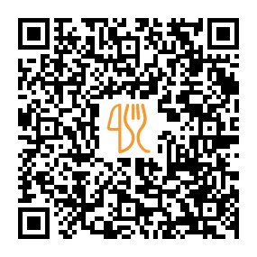 QR-code link para o menu de Da Fazenda Empório Mineiro