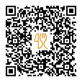 QR-code link para o menu de Viena Snacks