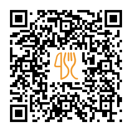 QR-code link para o menu de Suk