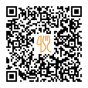 QR-code link para o menu de Sueli's Drinks