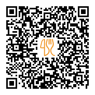QR-code link para o menu de Pizzaria-massas E Pizzas Michelle