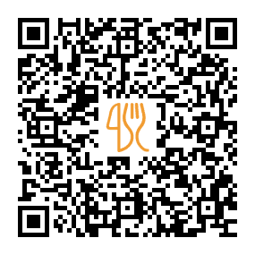 QR-code link para o menu de Ki-sushi Culinária Japonesa