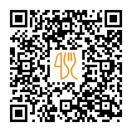 QR-code link para o menu de Xv Café