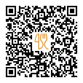 QR-code link para o menu de Lanchonete Cris