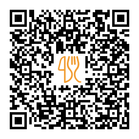 QR-code link para o menu de Crepe Ideal