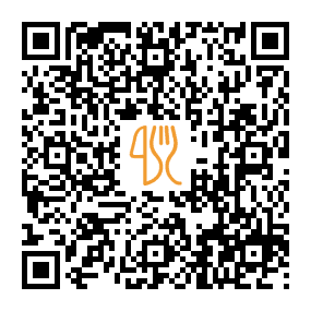 QR-code link para o menu de Drq Pizzas