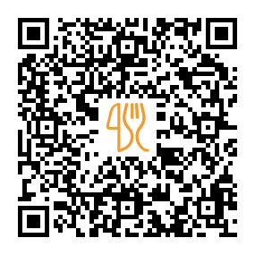 QR-code link para o menu de Das Quengas