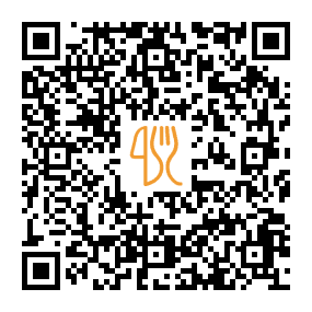 QR-code link para o menu de L&amp;w Coffee