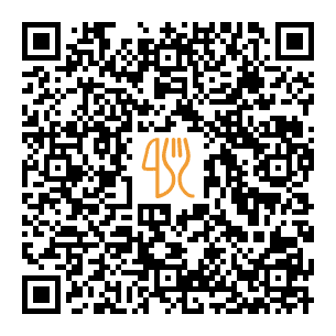 QR-code link para o menu de Ufc: Unidos Com A Força Da Cachaça