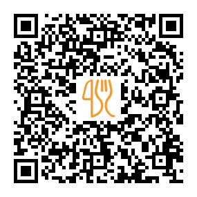 QR-code link para o menu de Alforria Piratas