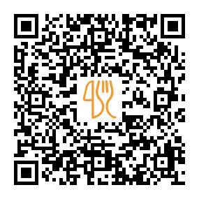 QR-code link para o menu de Hakusan