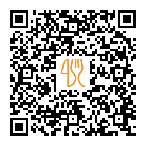 QR-code link para o menu de Poin't Do Castelo