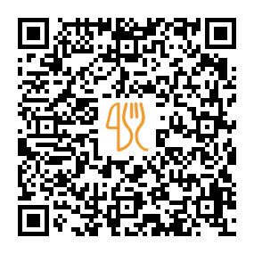 QR-code link para o menu de Koskenkorva