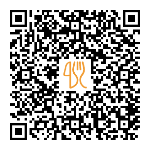 QR-code link para o menu de Lanchonete Esquina Do Sabor