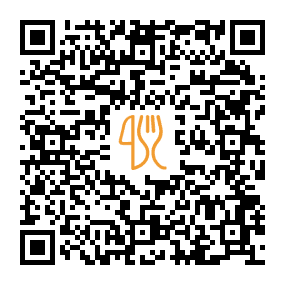 QR-code link para o menu de Cida Bahiana