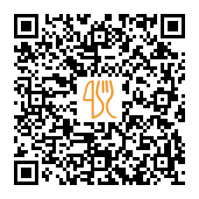 QR-code link para o menu de Advogados Anexo