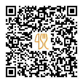 QR-code link para o menu de Espaço Light