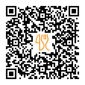 QR-code link para o menu de Mb Coffe E Tobacco