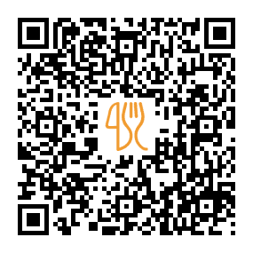 QR-code link para o menu de Tamo Junto