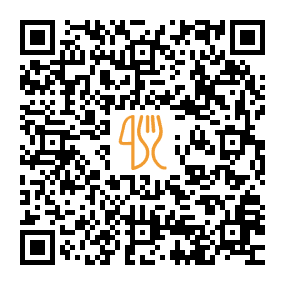 QR-code link para o menu de Cozinha Nigeriana Da Latifa