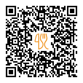 QR-code link para o menu de Tapioca Recheada