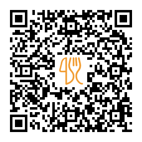 QR-code link para o menu de Asa Branca