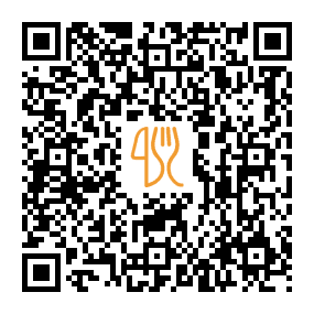QR-code link para o menu de Stationery Pereira Ltda