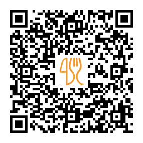 QR-code link para o menu de Arcanjo