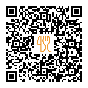 QR-code link para o menu de Café E Encontro Da Lapa