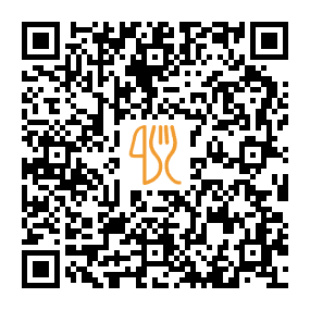 QR-code link para o menu de Raffinée Delicatessen