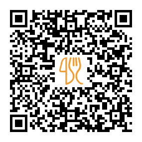 QR-code link para o menu de Tutti